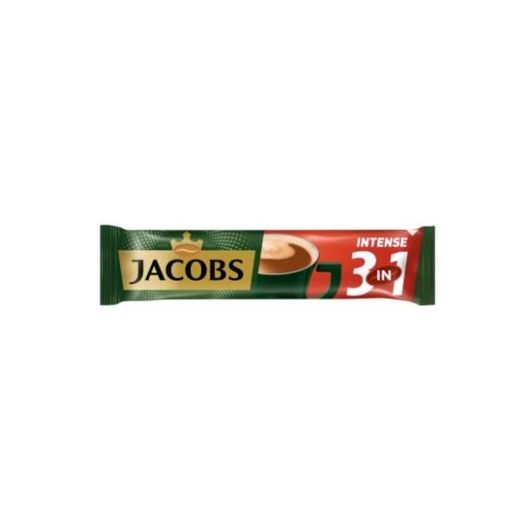 JACOBS kafa 3u1 14g