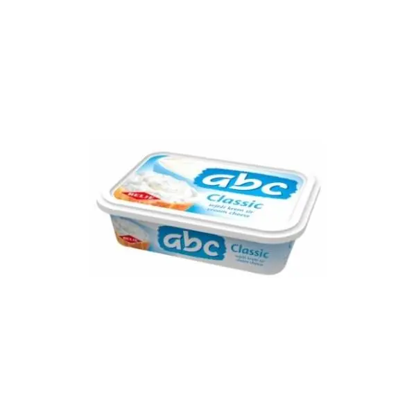 Dijamant ABC sir 100g